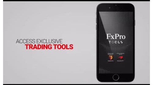 FxPro Tools
